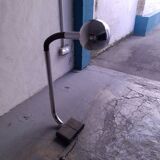 70'S Targetti Floor Lamp