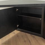 1970s table M1