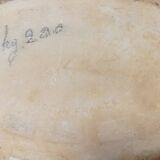 Duck-shaped terrine