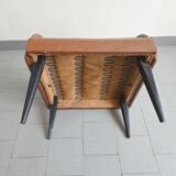 Vintage armchair 1960