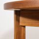 Mid-Century Teak Extending Dining Table from G-Plan, United Kingdom, 1960s