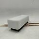 Arlus wall light