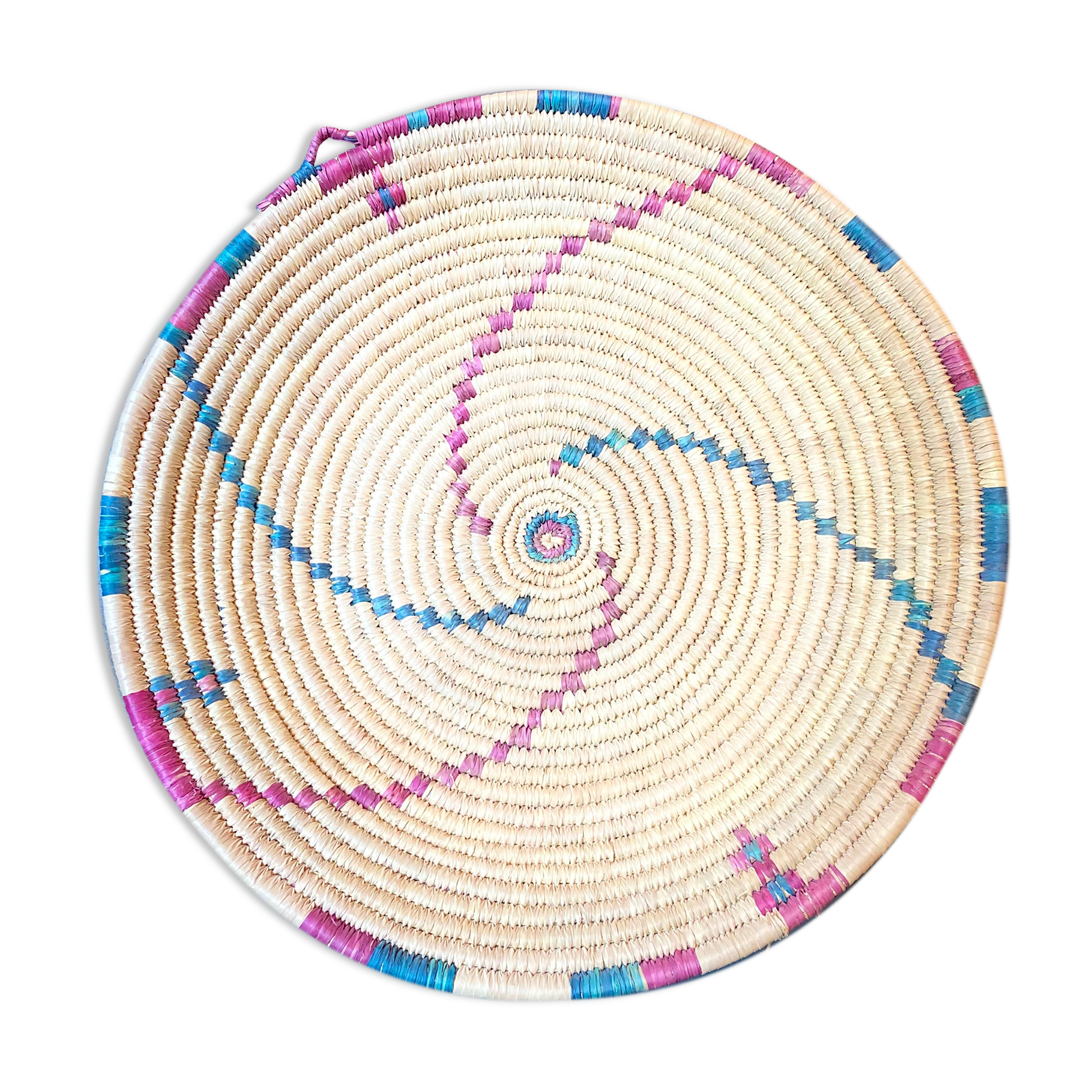 African dish in doum xl