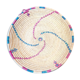 African dish in doum xl