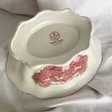 Adams wedgwood tureen