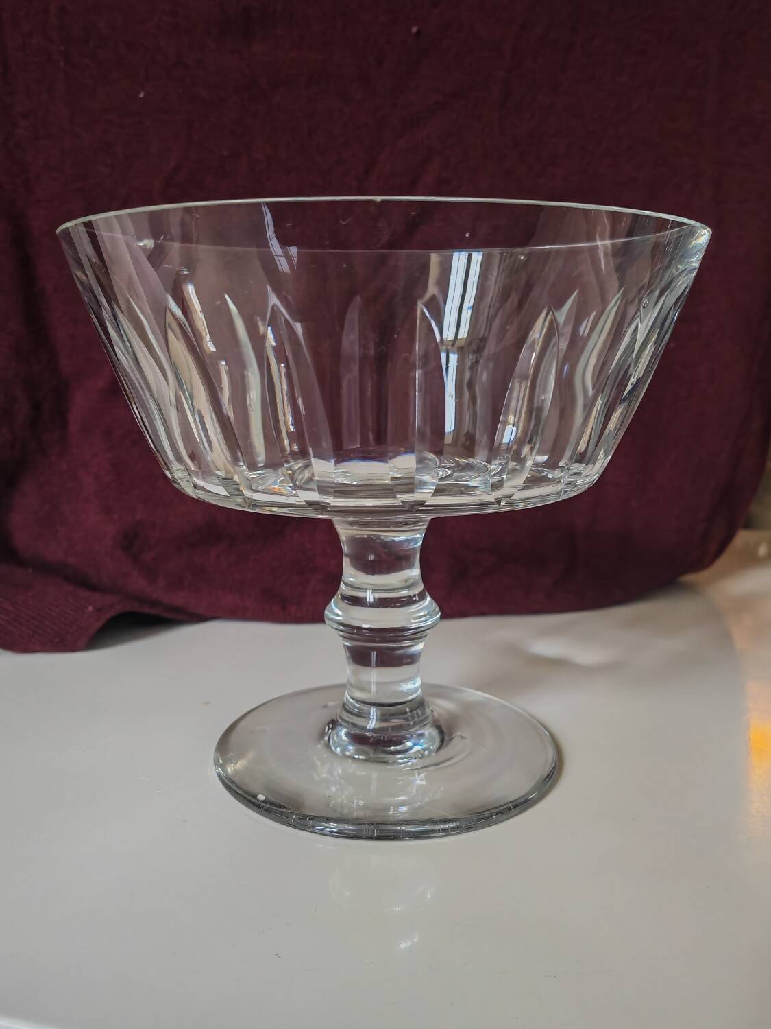 Saint Louis Jersey Cup