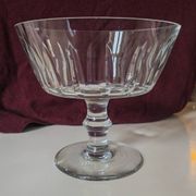 Coupe Jersey Saint Louis