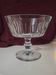 Coupe Jersey Saint Louis