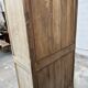 Armoire d’atelier Début XXème