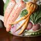 Vegetable slurry teapot 1.5l