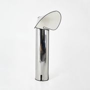 Lampadaire « Chiara » de Mario Bellini pour Flos, années 1960