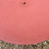 Iron Roundtable