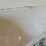 Gravy board terre de fer Boch frères