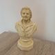 Bust Honoré de Balzac