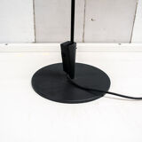 Sigla 2 halogen floor lamp by René Kemna for Sirrah, 1984