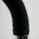Elbow floor lamp by E. Bellini for Targetti Sankey