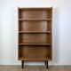 Display cabinet from the 60s/70s