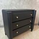 Art Deco Chest of Drawers