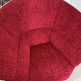 Moel ligne roset armchair