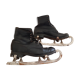 Old ice skates