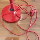 Lampe de bureau Massive vintage