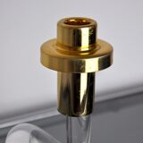 Dorothy Thorpe Candle holder