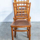 Bistro chair "Luterma"