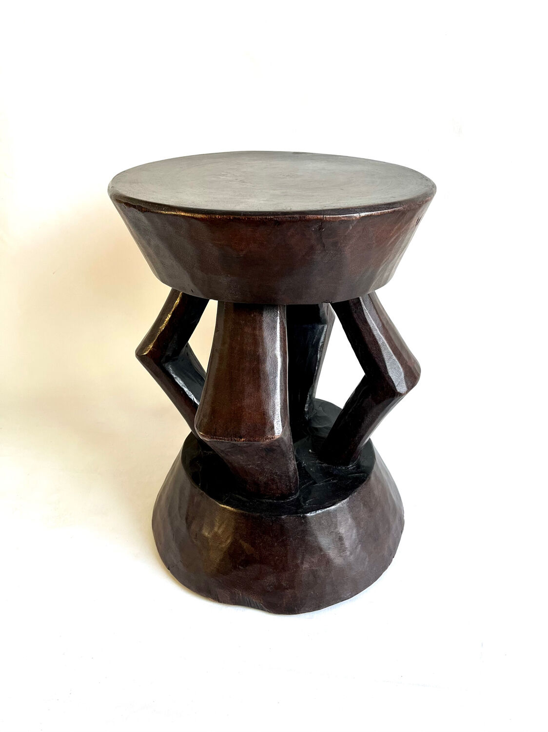 Bambara stool