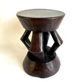 Bambara stool