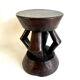 Bambara stool