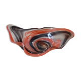 Empty pocket vintage Murano