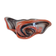 Empty pocket vintage Murano