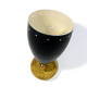 Italian wall year 50s pair black