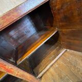 Buffet ancien chinois