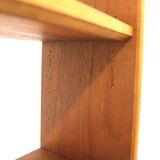 Scandinavian teak secretary, Sweden, 1960