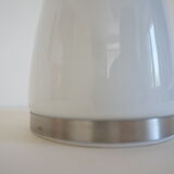 Pitcher