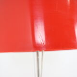 1960s Floor Lamp, Czechoslovakia