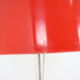 1960s Floor Lamp, Czechoslovakia