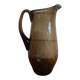 Carafe à eau vintage