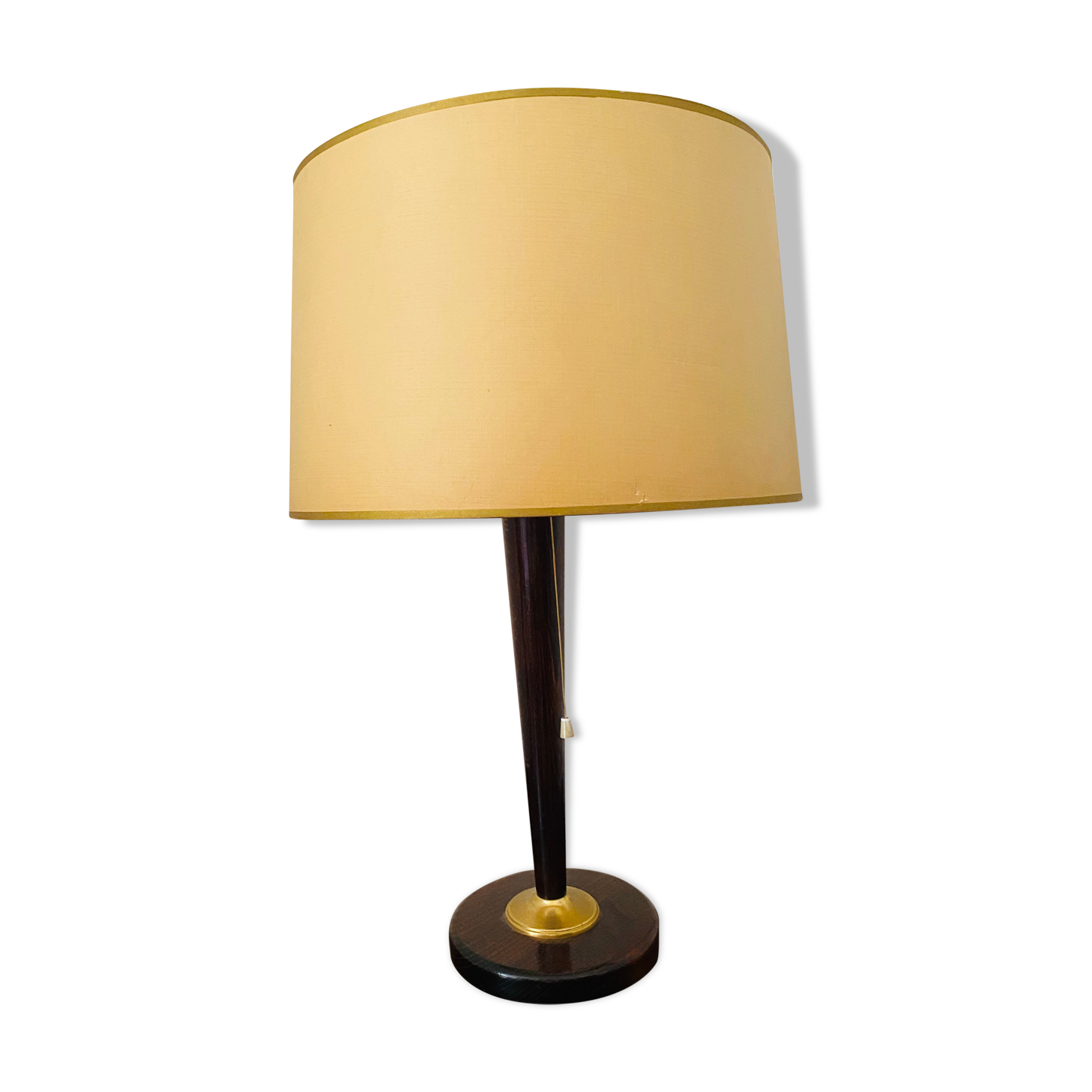 Lampe de bureau