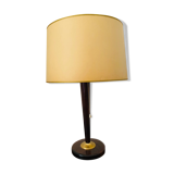 Desk lamp