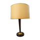 Lampe de bureau