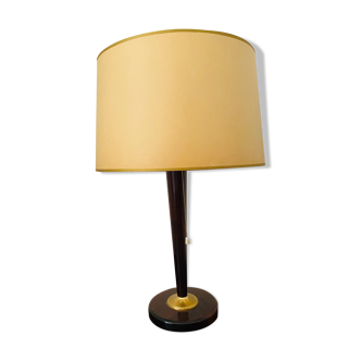 Lampe de bureau