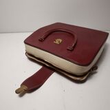 Underwood 18 typewriter