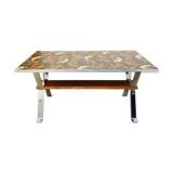 Table basse