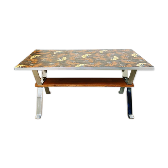 Table basse