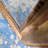 Mirror Louis Philippe 203x125cm