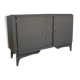 Art deco buffet