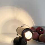 Zodiac Lita wall light