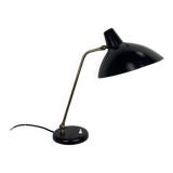 vintage lamp from the 60s